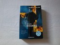 El Caso Bourne Robert Ludlum Debolsillo 1980 Spain. Uploaded by Francisco